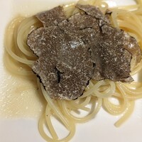 グラナータ TBS店 - 