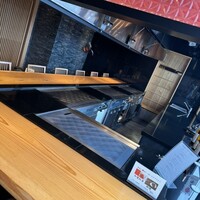 鹿児島華蓮 銀座店 - 
