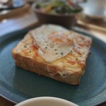 フォレスト ヴェール - 