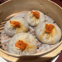 ジョーズ シャンハイ ニューヨーク 銀座店 - 