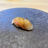 梅田 鮨処いこう - 