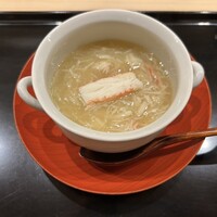 鮨 おおが - 