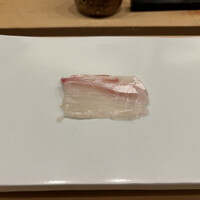 鮨 おおが - 