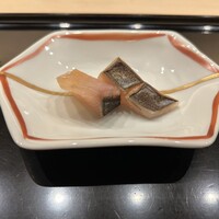 鮨 おおが - 