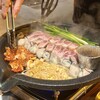 サムギョプサル食べ放題×韓国料理 OKOGE 京橋店