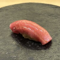 鮨 なんば 日比谷 - 