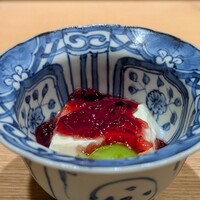 うなぎと炭焼 久松 - 