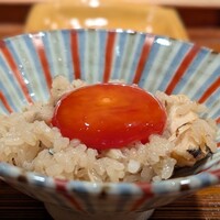 うなぎと炭焼 久松 - 