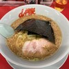ラーメン山岡家 定禅寺通店