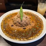 コロンビアエイト - 