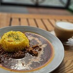 LAKEHOOD OKAYA CAFE - 