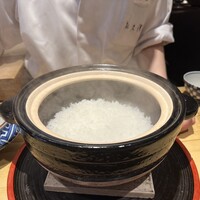 室町 和久傳 - 