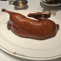 中国飯店 琥珀宮 - 