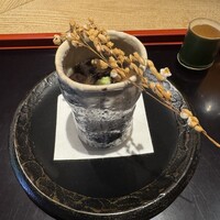 室町 和久傳 - 