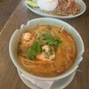 タイの食卓 クルン・サイアム 自由が丘店