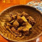 ひょうたん - 