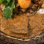 スパイスポスト - 