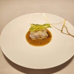 レミニセンス - 