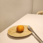 レミニセンス - 