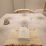 レミニセンス - 