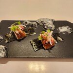 レミニセンス - 