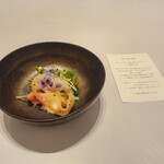 レミニセンス - 