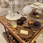 レミニセンス - 