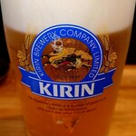 もつやき たろう - 