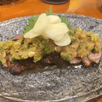 ひょうたん - 