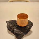 レミニセンス - 