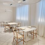 レミニセンス - 