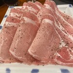 ひょうたん - 