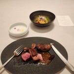 レミニセンス - 