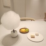 レミニセンス - 