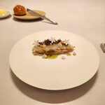 レミニセンス - 