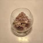 レミニセンス - 