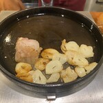 ひょうたん - 