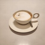 レミニセンス - 