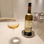 レミニセンス - 