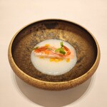 レミニセンス - 