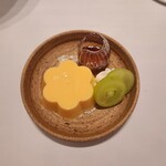 レミニセンス - 