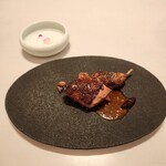 レミニセンス - 