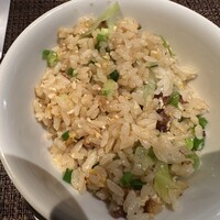 中華割烹 わらじん - 