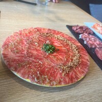 横浜焼肉kintan - 