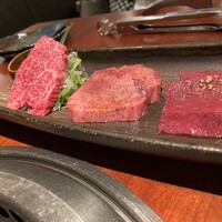 よろにく - 