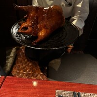 中華割烹 わらじん - 