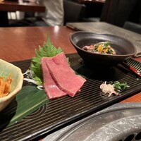 よろにく - 