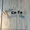 Cafe samika