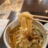 太常うどん 銀座本店