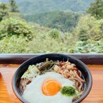 十一丁目茶屋 - 